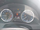 Toyota Corolla Le 2T1BURHE4JC039246 снимка