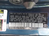 Toyota Corolla Le 2T1BURHE4JC039246 снимка