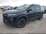 Chevrolet Equinox Fwd Rs 3GNAXLEGXSL214336 снимка