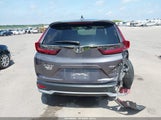 Honda Cr-V Awd Ex-L 2HKRW2H88NH615112 photo