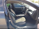 Chevrolet Malibu 1Lt 1G11C5SAXDF211555 снимка