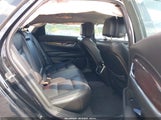 Cadillac Xts Luxury 2G61R5S35D9102603 снимка