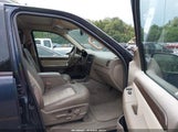 Ford Explorer Eddie Bauer 1FMZU74K73ZB34189 снимка