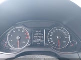 Audi Q5 2.0T Premium WA1CFAFP1EA097100 снимка