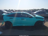Honda Civic Sport 19XFC2F83KE010025 снимка