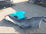 Honda Civic Sport 19XFC2F83KE010025 снимка