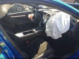 Honda Civic Sport 19XFC2F83KE010025 снимка