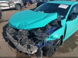 Honda Civic Sport 19XFC2F83KE010025 снимка