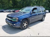 Chevrolet Trailblazer Ext Ls 1GNES16SX46155387 снимка