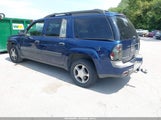 Chevrolet Trailblazer Ext Ls 1GNES16SX46155387 снимка
