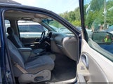 Chevrolet Trailblazer Ext Ls 1GNES16SX46155387 снимка