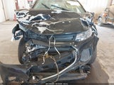 Chevrolet Trax Awd Lt KL7CJPSM6NB514320 снимка