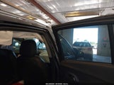 Chevrolet Trax Awd Lt KL7CJPSM6NB514320 снимка