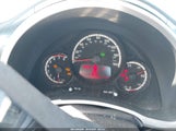 Volkswagen Beetle 2.0T Turbo 3VWVA7AT7DM624298 photo