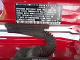 Volkswagen Beetle 2.0T Turbo 3VWVA7AT7DM624298 fotografie