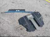 Ford Mustang Gt Premium 1FA6P8CF1K5180654 снимка