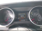Ford Mustang Gt Premium 1FA6P8CF1K5180654 снимка