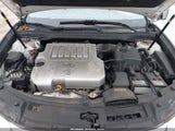 Lexus Es 350 JTHBK1GG2H2255940 fotografie