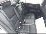 Lexus Es 350 JTHBK1GG2H2255940 снимка
