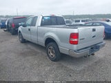 Ford F-150 Stx/Xl/Xlt 1FTRX12WX5NB58477 fotografie