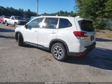 Subaru Forester Premium JF2SKAGC4KH532544 снимка