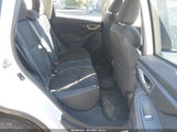 Subaru Forester Premium JF2SKAGC4KH532544 снимка