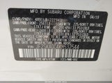 Subaru Forester Premium JF2SKAGC4KH532544 fotografie