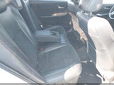 Toyota Camry Xse V6 4T1BK1FK6FU560068 photo