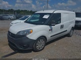 Ram Promaster City Tradesman ZFBERFAT8G6B10881 снимка