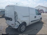 Ram Promaster City Tradesman ZFBERFAT8G6B10881 снимка