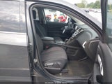 Chevrolet Equinox Lt 2GNFLFEK4H6186442 снимка