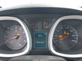 Chevrolet Equinox Lt 2GNFLFEK4H6186442 снимка