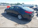 Kia Optima Lx 5XXGM4A73CG073968 снимка
