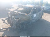 Jeep Cherokee Latitude 1C4PJMCS8GW262694 снимка