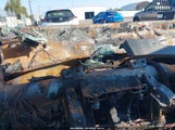Jeep Cherokee Latitude 1C4PJMCS8GW262694 снимка