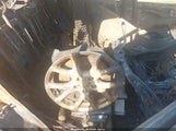 Jeep Cherokee Latitude 1C4PJMCS8GW262694 снимка
