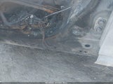 Jeep Cherokee Latitude 1C4PJMCS8GW262694 снимка