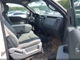 Ford F-150 Xl 1FTMF1CM7CKD54451 снимка