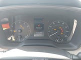 Toyota Corolla Le JTDB4MEE7P3010641 снимка