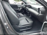Mercedes-Benz A 220 4Matic WDD3G4FB0LW038036 photo