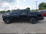 Honda Ridgeline Sport 5FPYK1F76CB454869 снимка
