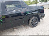 Honda Ridgeline Sport 5FPYK1F76CB454869 снимка