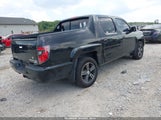 Honda Ridgeline Sport 5FPYK1F76CB454869 снимка