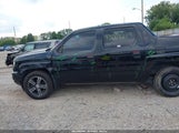 Honda Ridgeline Sport 5FPYK1F76CB454869 снимка