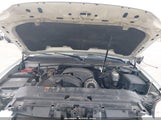 GMC Yukon Xl  Slt 1GKS2KE70DR115093 снимка