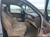GMC Yukon Xl  Slt 1GKS2KE70DR115093 снимка