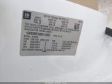 GMC Yukon Xl  Slt 1GKS2KE70DR115093 снимка