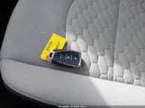 Chevrolet Equinox Ls 3GNAXSEV2KL360898 снимка