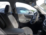 Chevrolet Equinox Ls 3GNAXSEV2KL360898 снимка