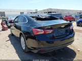 Chevrolet Malibu Fwd Lt 1G1ZD5ST5LF005074 снимка